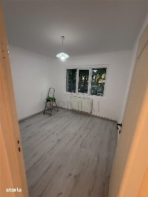 Calea Sagului, Timisoara, Timis