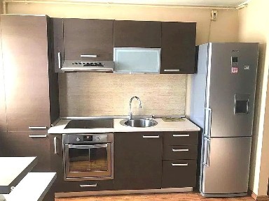 Apartament 2 Camere | Centrala Proprie | Balcon | Zona RIN Grand