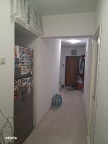 Apartament 70m2 cu 3camere si 2 bai zona valea rosie
