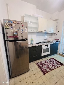 Dorobanti, Sectorul 1, Bucuresti