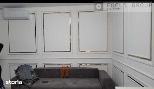 Apartament 2 camere Aparatorii Patriei | Metrou | Parcare