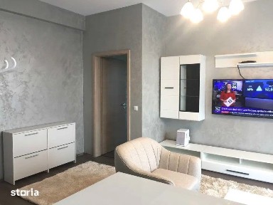 Apartament 2 camere | Loc de parcare | Pipera-Iancu Nicolae