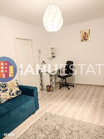 Berceni Luica Soseaua Giurgiului Piata Resita Renovat