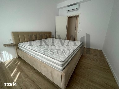 Apartament modern 2 camere, 60 mp, etaj 1, Dorobantilor