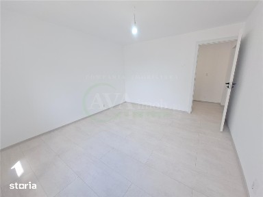 G. Bacovia, Bacau