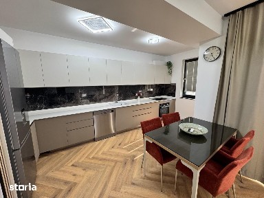 2 CAMERE | PIPERA | LUX