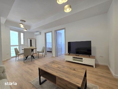 Apartament 3 camere Calea Victoriei - Buzesti