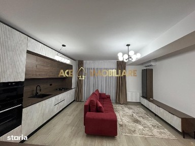 2 Camere de inchiriat | Select Residences | Centrala | Parcare | Metro