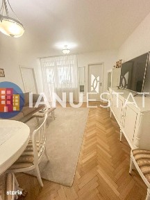 Universitate 10' Metrou Cismigiu Calea Victoriei Centrala PetFriendly