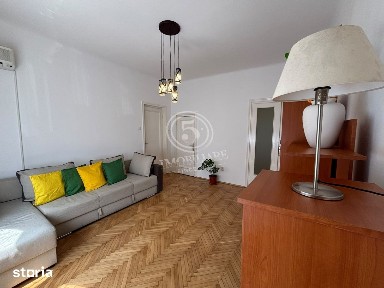 PRIMAVERII | 2 CAMERE, VILA | | IDEAL FIRMA-LOCUINTA/COMISION 0%