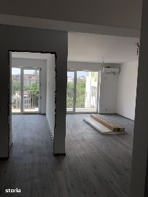 Apartamente 2 si 3 camere noi decomandate zona Consul Parc Pedagogic