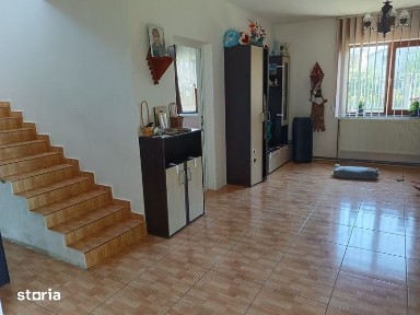 Casa Valu lui Traian