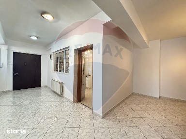 Vilă 314 mp | 6 camere | Curte proprie | Giulești - Podul Grant