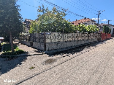 Hunedoara, Deva