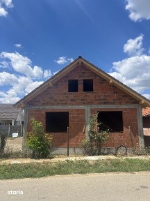 Casa de vanzare Biharia