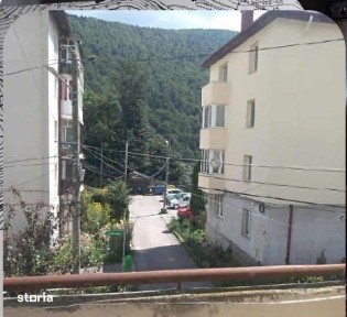 SUPER OCAZIE - Apartament 2 camere decomandat,cel mai mic pret in Sina