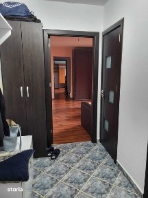 Apartament doua camere Nord-Cina Confort I Bloc beton