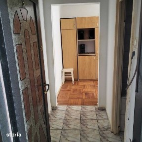 Apartament cu 1 camera, zona Fortuna