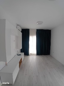 Apartament 2 camere,bucatarie inchisa Str Diamantului Bragadiru