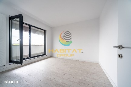 Apartament Decomandat 3 Camere 80mp Berceni-Metalurgiei