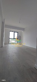 Vanzare 2 Camere Metrou Berceni Dezvoltator!Comision 0!