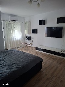 Apartament Bld Dacia