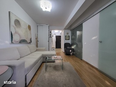 Apartament/studio-bloc boutique-2017-preț 104900eu. (negociabil)