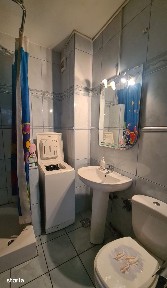 Apartament 3 camere in Centrul Istoric, Brasov