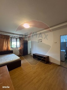 Apartament cu 1 camere în zona Sud
