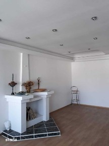 Apartament 2 camere Botosani