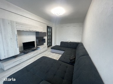 Copou-royal town, apartament 2 camere intabulat-62mp