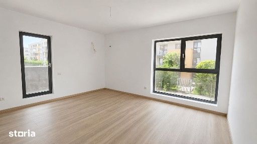 2 camere| Titan| TVA INCLUS | Centrala | Bloc Finalizat|