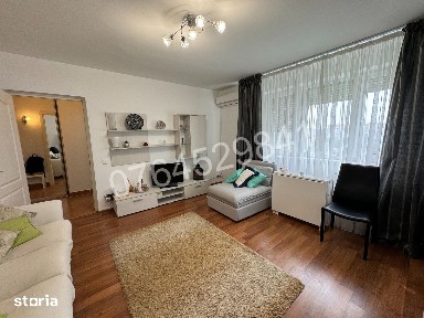 Strada Postavarul, Titan, Sectorul 3, Bucuresti