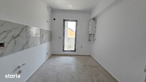 2 camere | Titan-Pallady | 62mp | Predare IMEDIATA | Sector 3