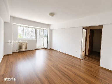 Parc Drumul Taberei | 2 Camere + Balcon | 52 MP | 8 Min. Metrou | 4 Mi