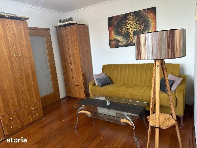 Apartament 2 camere Calea Grivitei Medlife