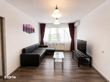 Apartament 2 camere | Pajura | Mobilat si utilat | Bloc reabilitat
