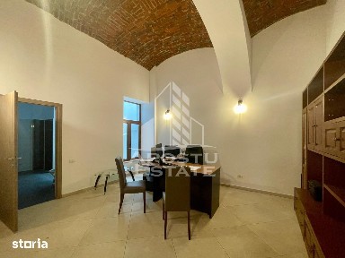Spatiu birouri ULTRACENTRAL