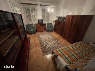 Apartament 2 camere de inchiriat