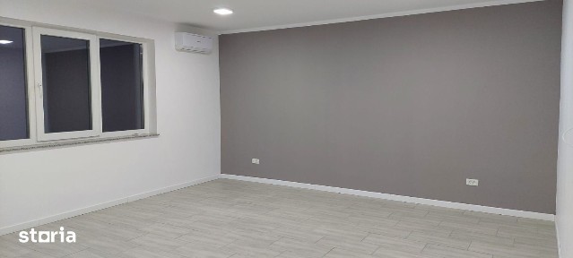 Cladire P+2 (duplex), Otopeni, potrivită pentru activitate comerciala