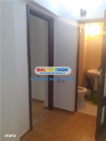 De inchiriat ap cu 3 cam cf 1 dec Exercitiu etaj 1 fond nou