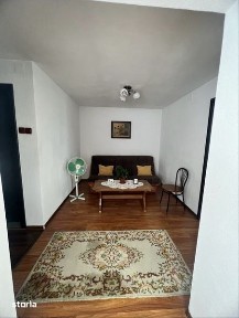 Casa de vanzare Dragasani str. Regele Ferdinand