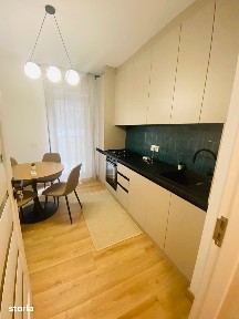 Apartament 2 camere | Prima Vista | Prima inchiriere | Se adauga TVA