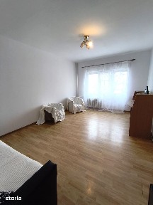 Strada Serg. Samoila Dumitru, Berceni, Sectorul 4, Bucuresti