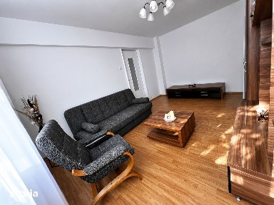 Apartament 3 camere | Crangasi | Decomandat | Aproape de Metrou