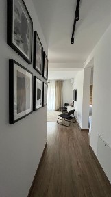 Apartament 3 camere - Drumul Boilor - Lidl 2
