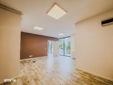 Spatiu comercial ideal pentru Farmacie/Borhanci