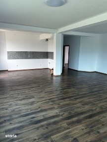 Chirie simleu silvaniei casa + curte