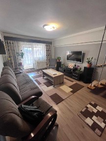 Apartament duplex de vânzare în Covasna