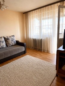 Apartament 2 camere zona kiseleff, etaj 4